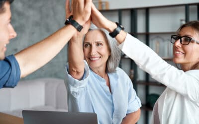 Pensioni docenti e ATA da settembre 2022. Scadenza presentazione domanda: 31 ottobre.