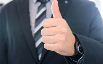 QUOTA 102: CHI HA DIRITTO