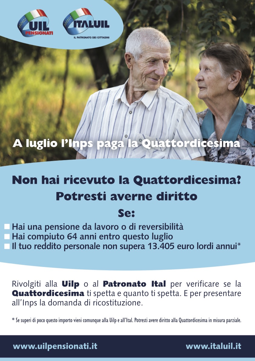 20210720110815948_Locandina_ITAL-UILP_Quattordicesima