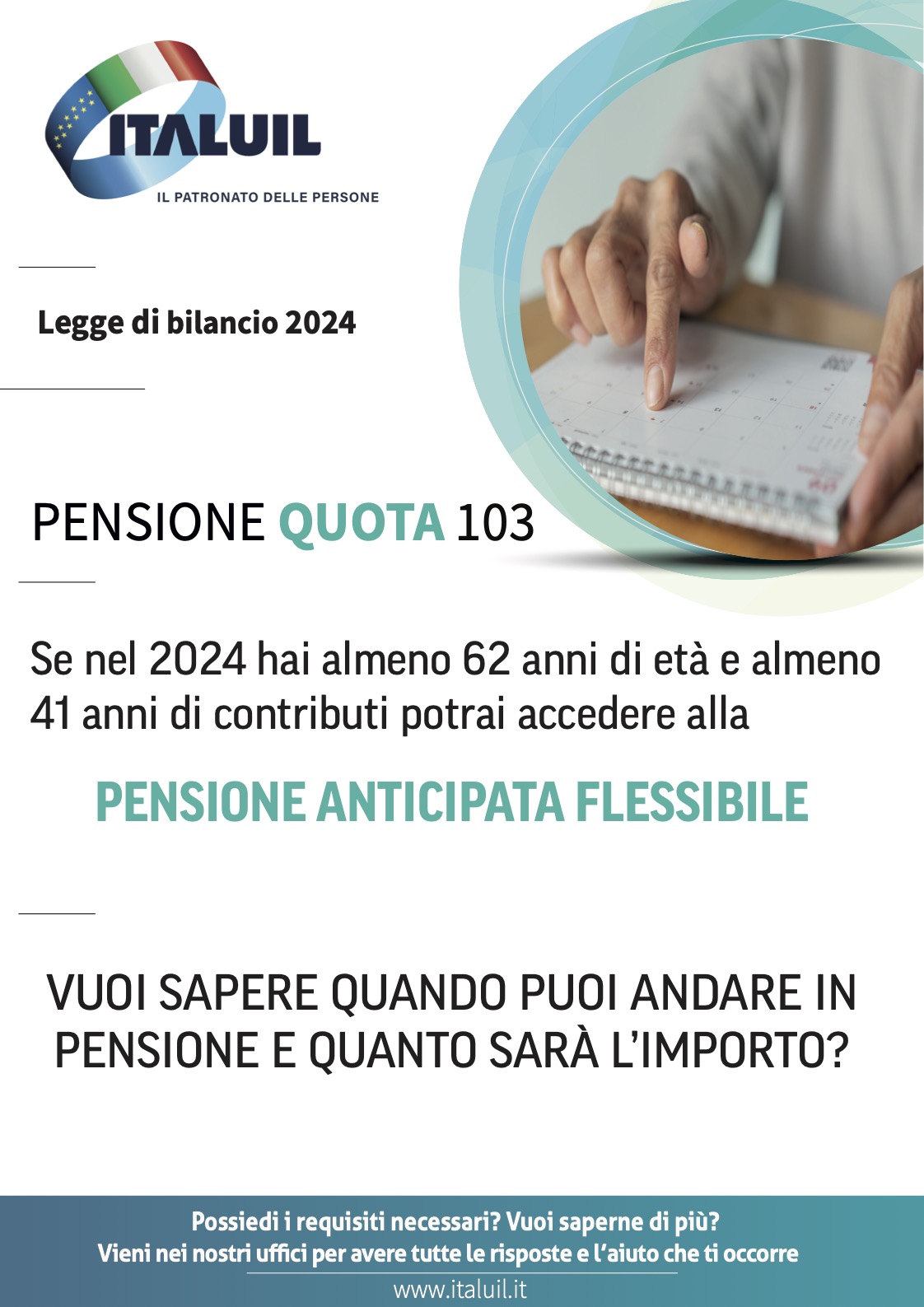 20240116103805712_103