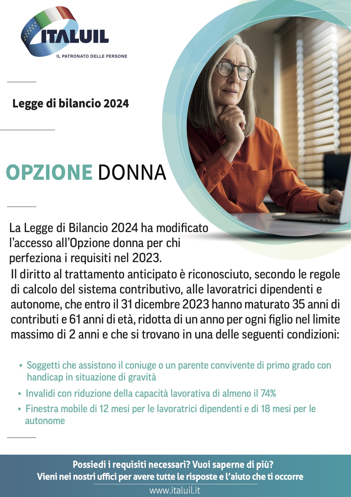 20240116103819436_Donna